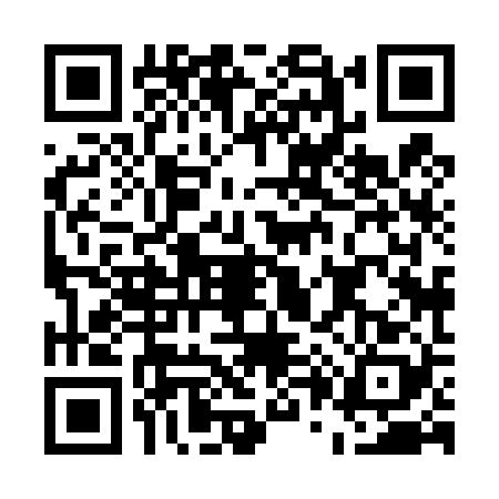 QR code for E084288