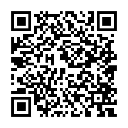 QR code for E085471