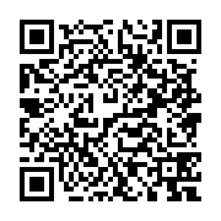 QR code for E085789