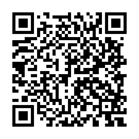 QR code for E08583