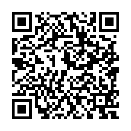 QR code for E085930