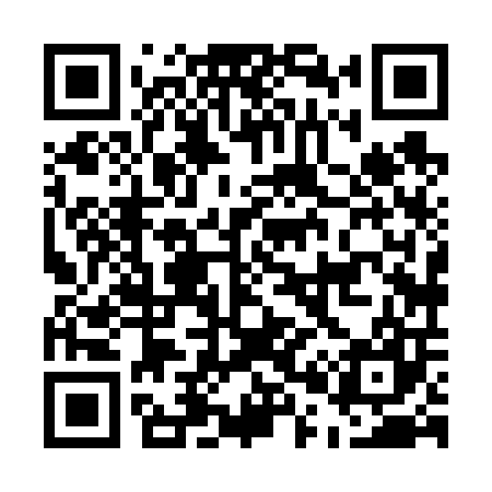 QR code for E08607