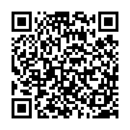 QR code for E08640