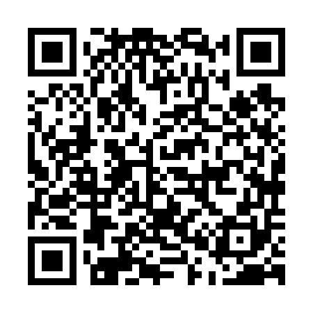 QR code for E08650