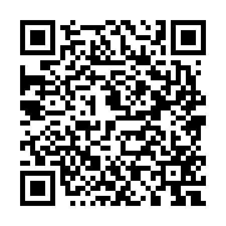 QR code for E086575