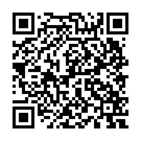 QR code for E08667