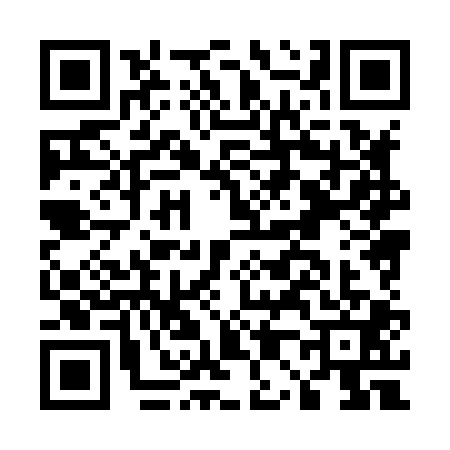 QR code for E088019