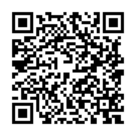 QR code for E088554