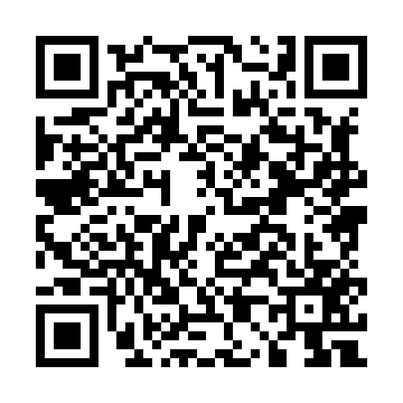 QR code for E088571