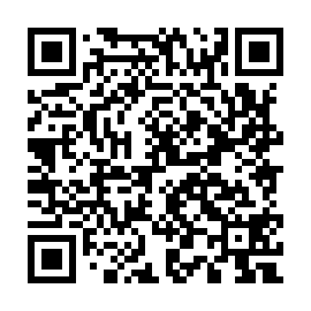 QR code for E08918