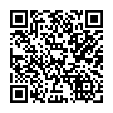 QR code for E08995