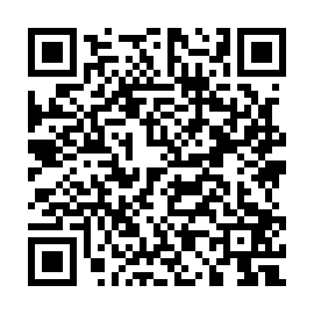 QR code for E091036