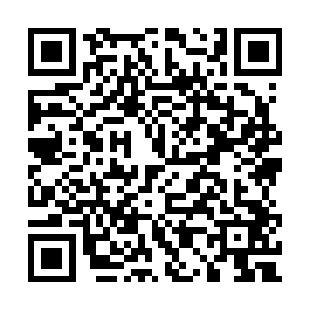 QR code for E092420