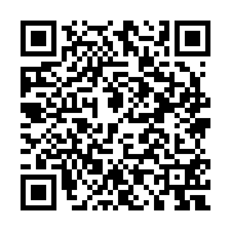 QR code for E092500