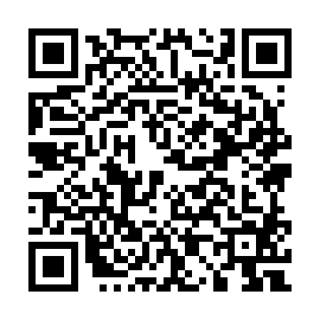 QR code for E092844