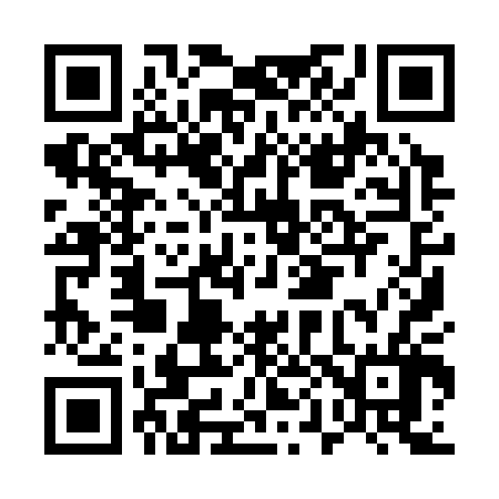 QR code for E09306