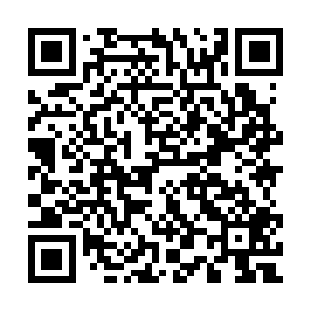 QR code for E09309
