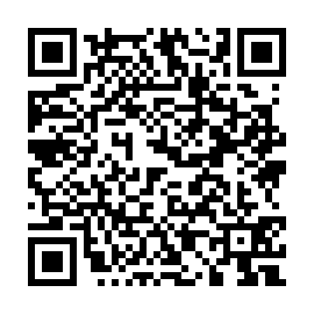 QR code for E093318