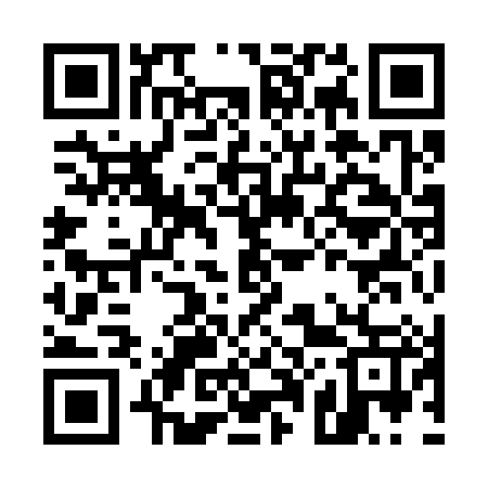 QR code for E09387