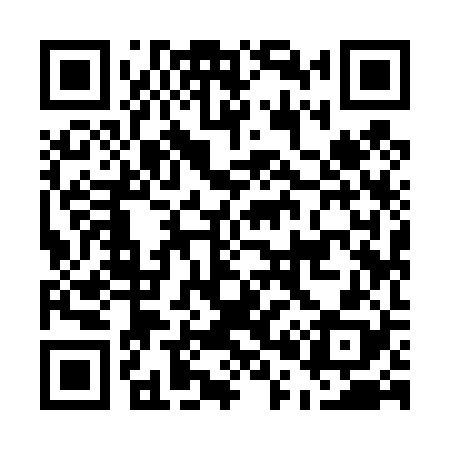 QR code for E09428