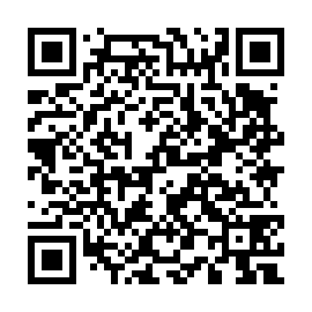 QR code for E09478