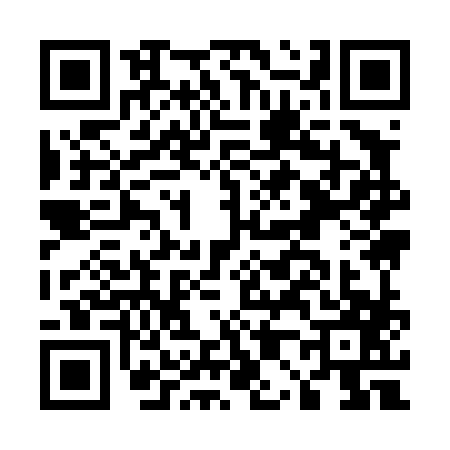 QR code for E094872