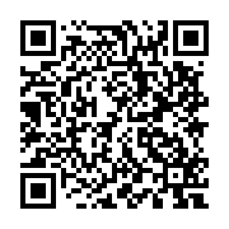 QR code for E09517