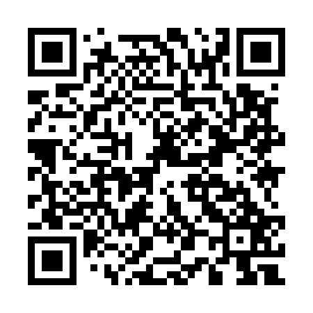 QR code for E09527