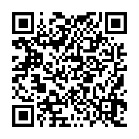 QR code for E09536