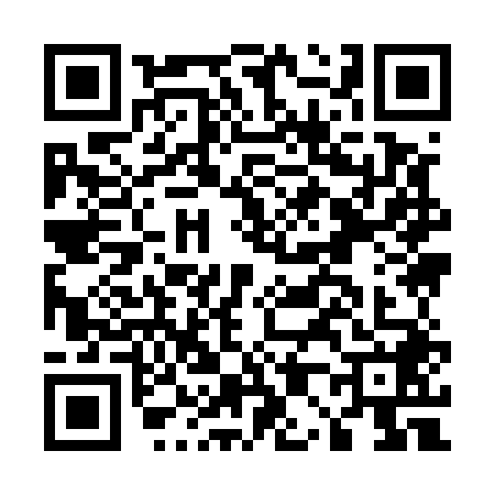 QR code for E095487
