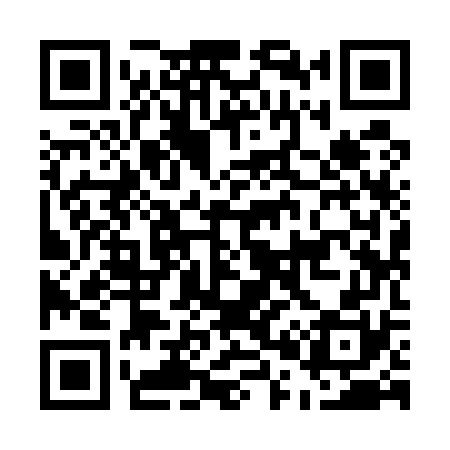 QR code for E09570