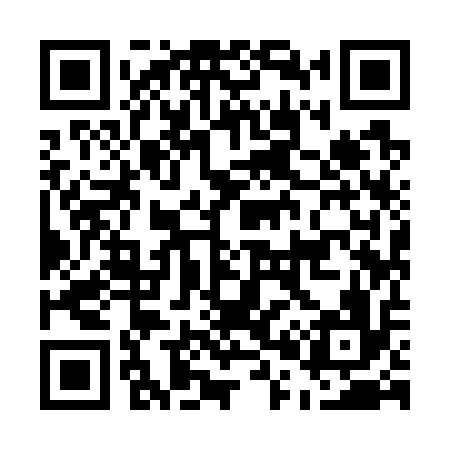 QR code for E09716