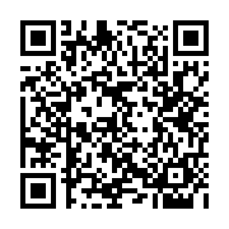 QR code for E097267