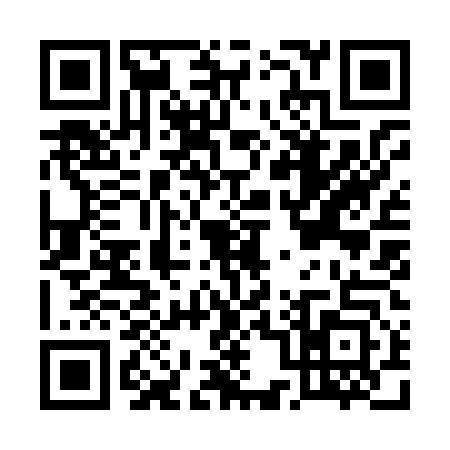QR code for E098435