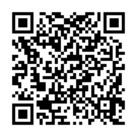 QR code for E09886