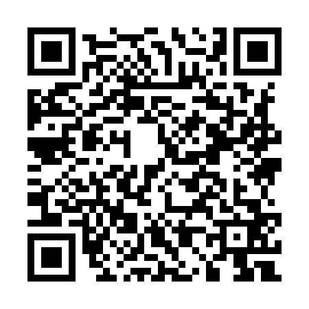 QR code for E099621