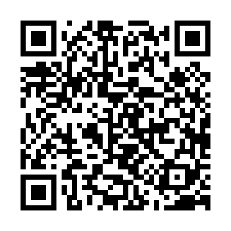 QR code for E10069
