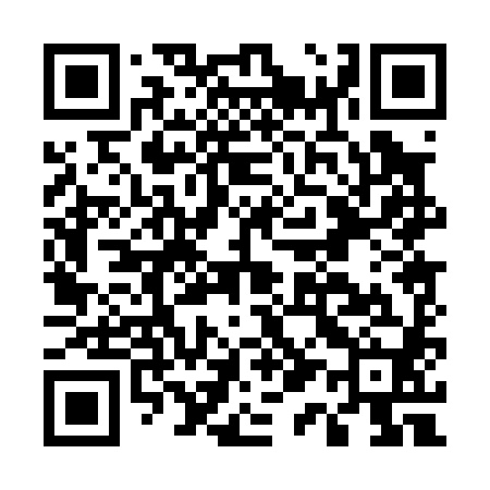 QR code for E10080