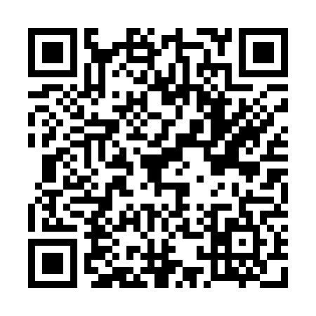 QR code for E101656