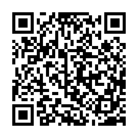 QR code for E10172