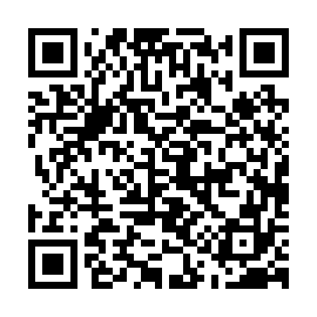 QR code for E10272