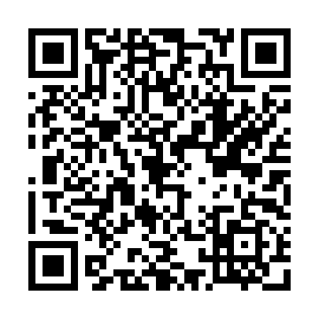 QR code for E102994
