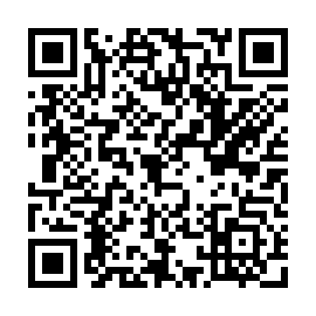 QR code for E103437