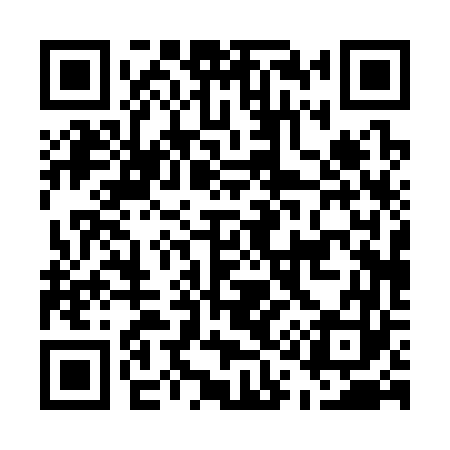 QR code for E10363