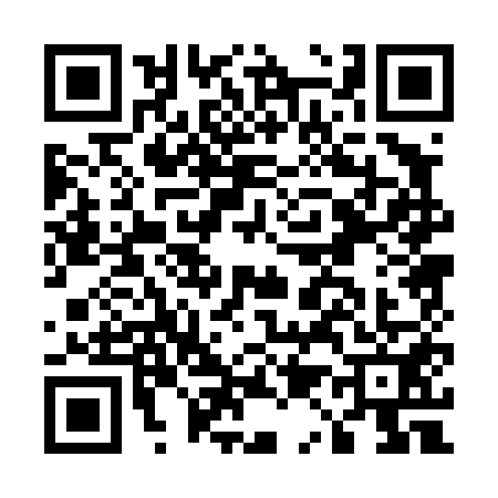 QR code for E104512