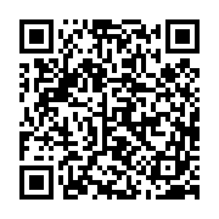 QR code for E10463