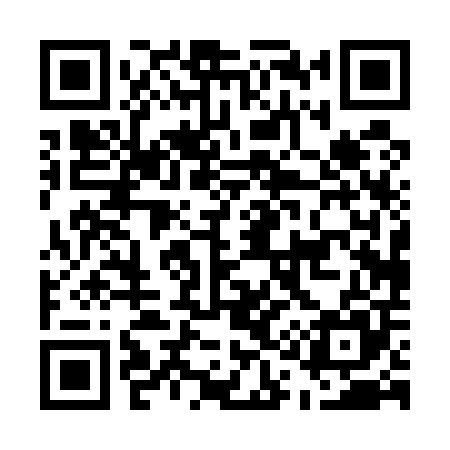 QR code for E10505