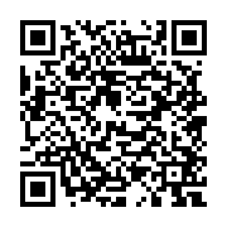 QR code for E105422