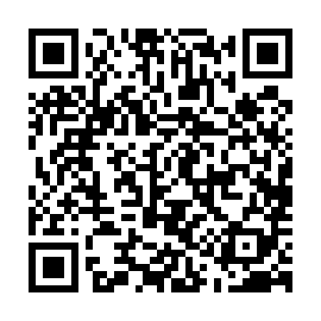 QR code for E10589