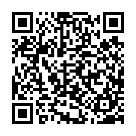 QR code for E10604